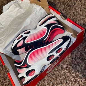 Nike Air Max Tailwind 8.5